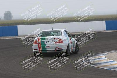 media/Oct-19-2025-Nasa (Sun) [[622c91e2bf]]/Race Group C/Turn 6/